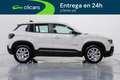 Jeep Avenger 1.2 Altitude 74KW Blanco - thumbnail 7