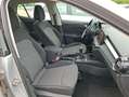 Skoda Fabia 1.0 TSI Ambition 81kW Gris - thumbnail 4