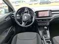 Skoda Fabia 1.0 TSI Ambition 81kW Gris - thumbnail 3
