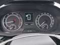 Skoda Fabia 1.0 TSI Ambition 81kW Gris - thumbnail 6