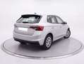 Skoda Fabia 1.0 TSI Ambition 81kW Gris - thumbnail 2