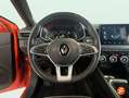 Renault Clio TCe Zen 74kW Naranja - thumbnail 11