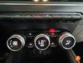 Renault Clio TCe Zen 74kW Naranja - thumbnail 27
