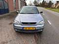 Opel Astra 1.6 Njoy APK t/m 8-11-2024 Grijs - thumbnail 8
