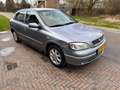 Opel Astra 1.6 Njoy APK t/m 8-11-2024 Grijs - thumbnail 7