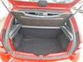 Dacia Sandero 1.2 Ambiance Rouge - thumbnail 6
