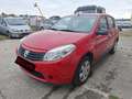 Dacia Sandero 1.2 Ambiance Rouge - thumbnail 1