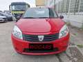 Dacia Sandero 1.2 Ambiance Rouge - thumbnail 5