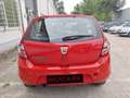 Dacia Sandero 1.2 Ambiance Rouge - thumbnail 3