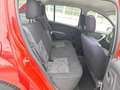 Dacia Sandero 1.2 Ambiance Rouge - thumbnail 8