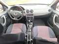 Dacia Sandero 1.2 Ambiance Rouge - thumbnail 7
