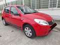Dacia Sandero 1.2 Ambiance Rouge - thumbnail 4
