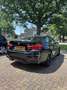 BMW M4 F82 Zwart - thumbnail 3