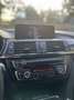 BMW M4 F82 Zwart - thumbnail 6