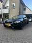 BMW M4 F82 Zwart - thumbnail 1