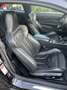 BMW M4 F82 Zwart - thumbnail 5
