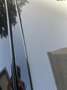 BMW M4 F82 Zwart - thumbnail 9