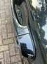 BMW M4 F82 Zwart - thumbnail 8