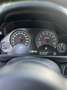 BMW M4 F82 Zwart - thumbnail 10