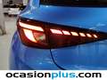 MG MG3 3 1.5 Comfort Blanco - thumbnail 16