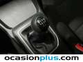 MG MG3 3 1.5 Comfort Blanco - thumbnail 5