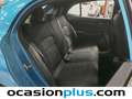 MG MG3 3 1.5 Comfort Blanco - thumbnail 18