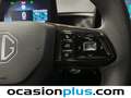 MG MG3 3 1.5 Comfort Blanco - thumbnail 26