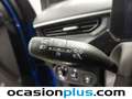 MG MG3 3 1.5 Comfort Blanco - thumbnail 24
