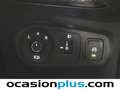 MG MG3 3 1.5 Comfort Blanco - thumbnail 9