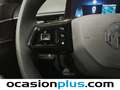 MG MG3 3 1.5 Comfort Blanco - thumbnail 25