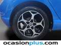 MG MG3 3 1.5 Comfort Blanco - thumbnail 36