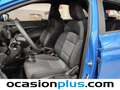 MG MG3 3 1.5 Comfort Blanco - thumbnail 11