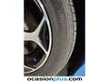 MG MG3 3 1.5 Comfort Blanco - thumbnail 35