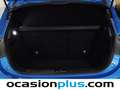 MG MG3 3 1.5 Comfort Blanco - thumbnail 17