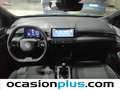 MG MG3 3 1.5 Comfort Blanco - thumbnail 6