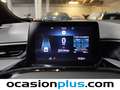 MG MG3 3 1.5 Comfort Blanco - thumbnail 23