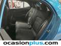 MG MG3 3 1.5 Comfort Blanco - thumbnail 12