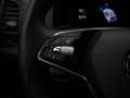Skoda Karoq Sportline Business 1.5 TSI 150 pk DSG | Trekhaak | Zwart - thumbnail 30