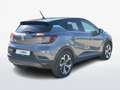 Renault Captur 1.6 e-tech phev intens 160cv auto my21 Grigio - thumbnail 2