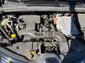 Renault Captur 1.6 e-tech phev intens 160cv auto my21 Grigio - thumbnail 14