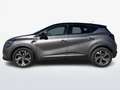 Renault Captur 1.6 e-tech phev intens 160cv auto my21 Grigio - thumbnail 3