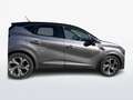 Renault Captur 1.6 e-tech phev intens 160cv auto my21 Grigio - thumbnail 4