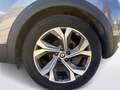 Renault Captur 1.6 e-tech phev intens 160cv auto my21 Grigio - thumbnail 5
