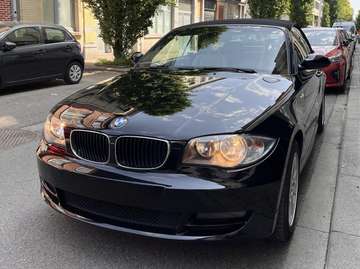 120i
