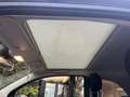 Fiat 500 1.2 Lounge Neopatentati Gris - thumbnail 6