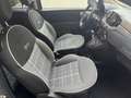 Fiat 500 1.2 Lounge Neopatentati Gris - thumbnail 8