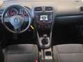 Volkswagen Golf Variant Golf VI Variant 1.4 TSI Style *Sitzheizung*PDC* Blau - thumbnail 8