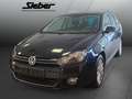 Volkswagen Golf Variant Golf VI Variant 1.4 TSI Style *Sitzheizung*PDC* Blau - thumbnail 2