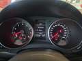 Volkswagen Golf Variant Golf VI Variant 1.4 TSI Style *Sitzheizung*PDC* Blau - thumbnail 6