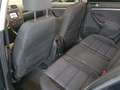 Volkswagen Golf Variant Golf VI Variant 1.4 TSI Style *Sitzheizung*PDC* Blau - thumbnail 10